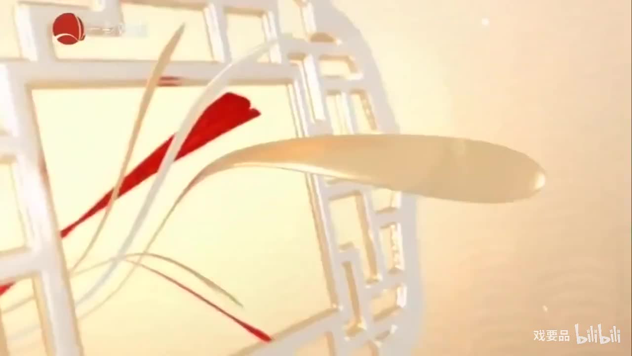 艺术大师访谈录之越剧金采风、张云霞