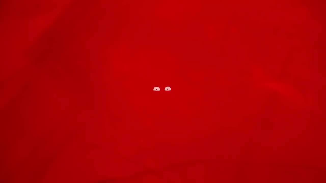 Mob Psycho 100 - OP _ Opening 3「4K - 60FPS」(4K_60FPS)