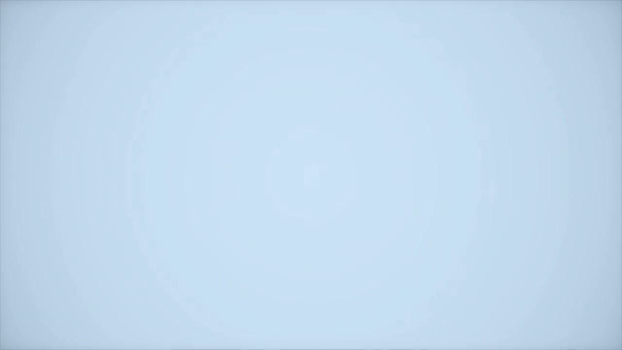 Mob Psycho 100 - ED _ Ending 3「4K - 60FPS - Creditless」(4K_60FPS)