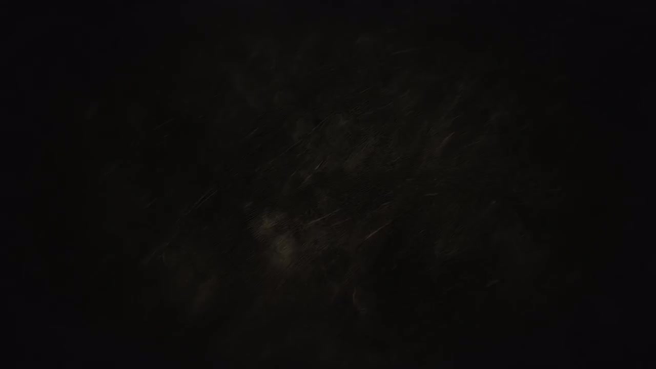 Mob Psycho 100 - ED _ Ending 1「4K - 60FPS - Creditless」(4K_60FPS)