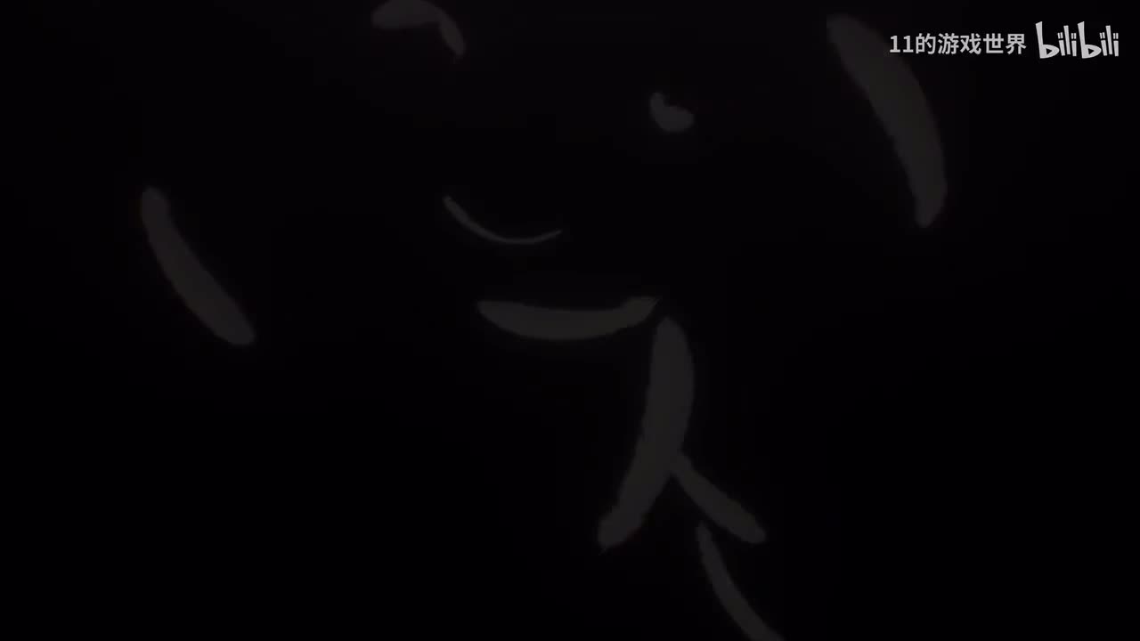 第四章：初遇爱丽丝