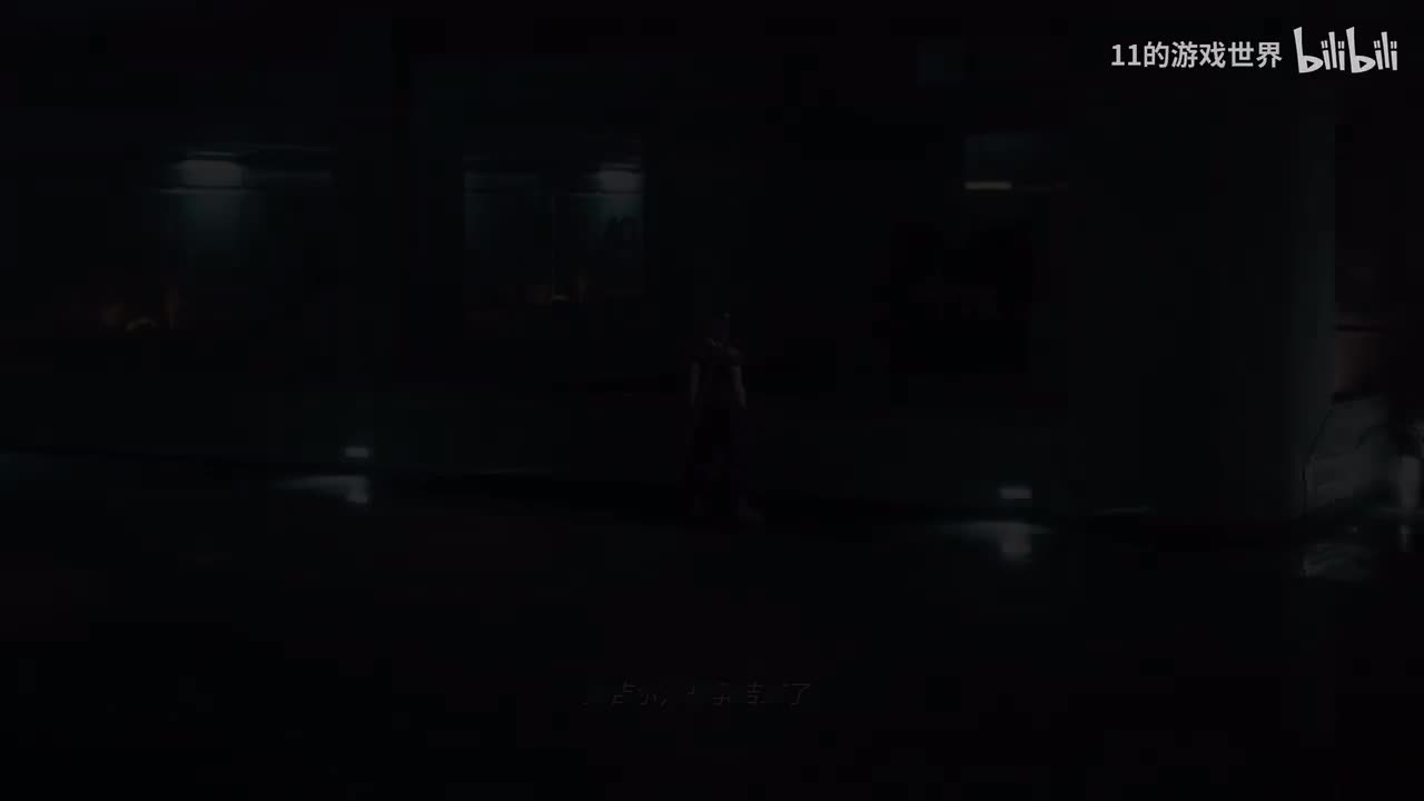 支线：回收任务、米德加·怪物