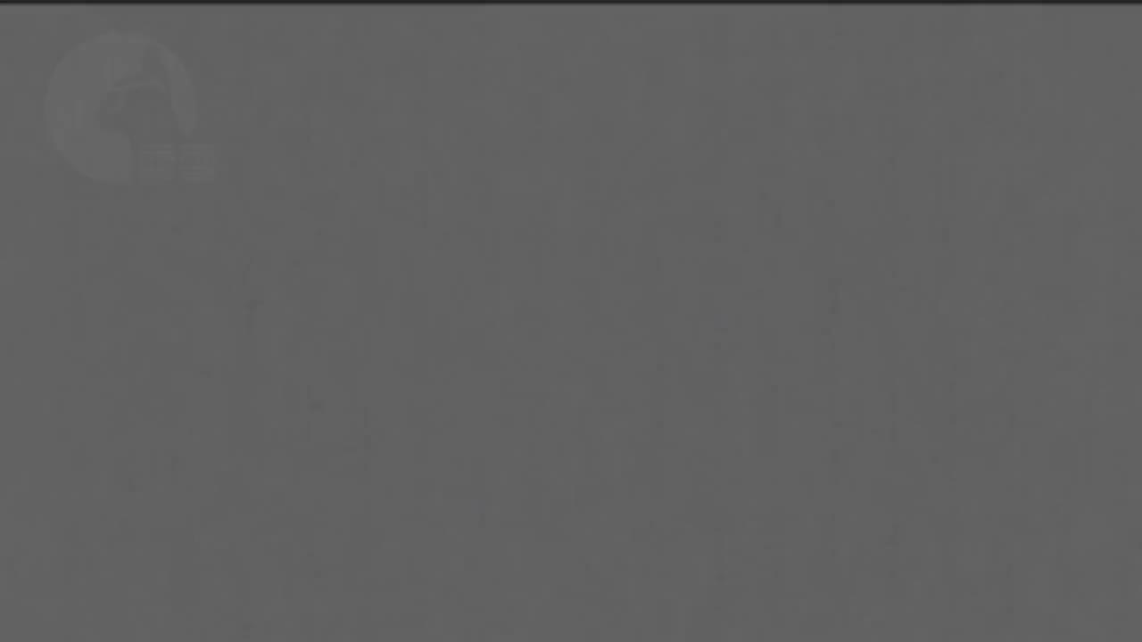 Love, Day After Tomorrow