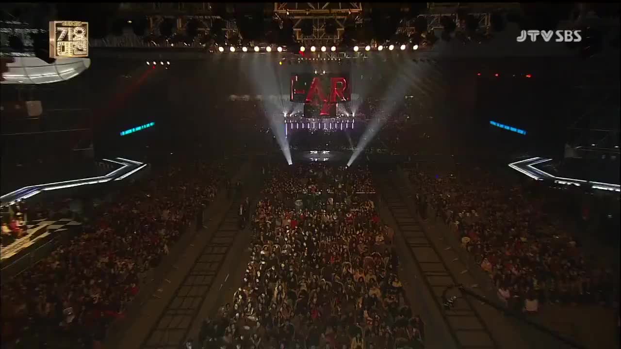 no.9 史诗级战歌 战袍 sbs(11)字幕版