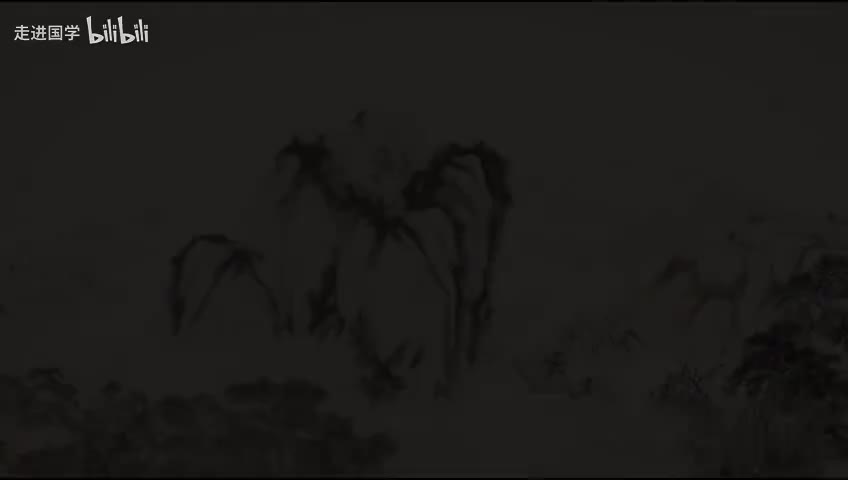 11孔子的教育理念（三）