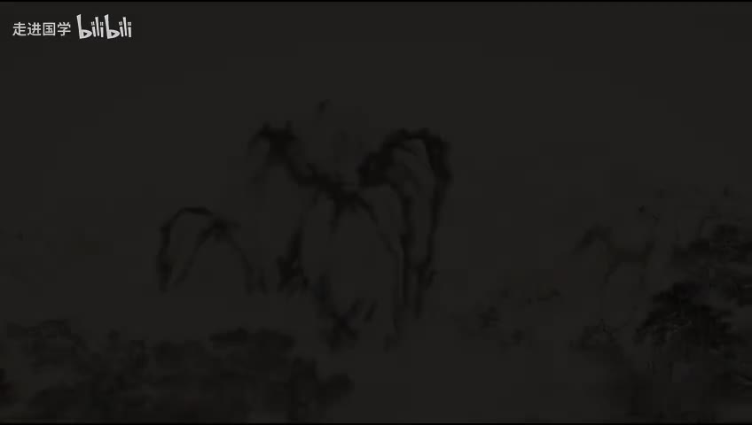 04“时”与“习”的核心