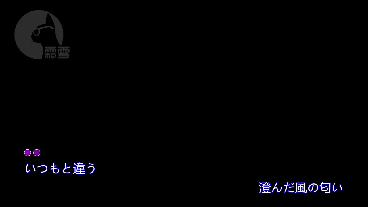 Trying To Find My Way