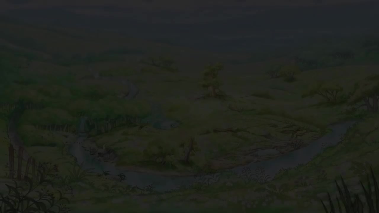 015. Guess How Much I Love You