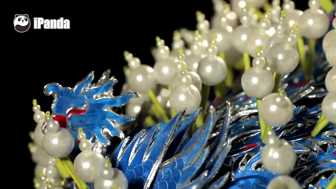 17：Wooden Movable-type Printing 木活字印刷术