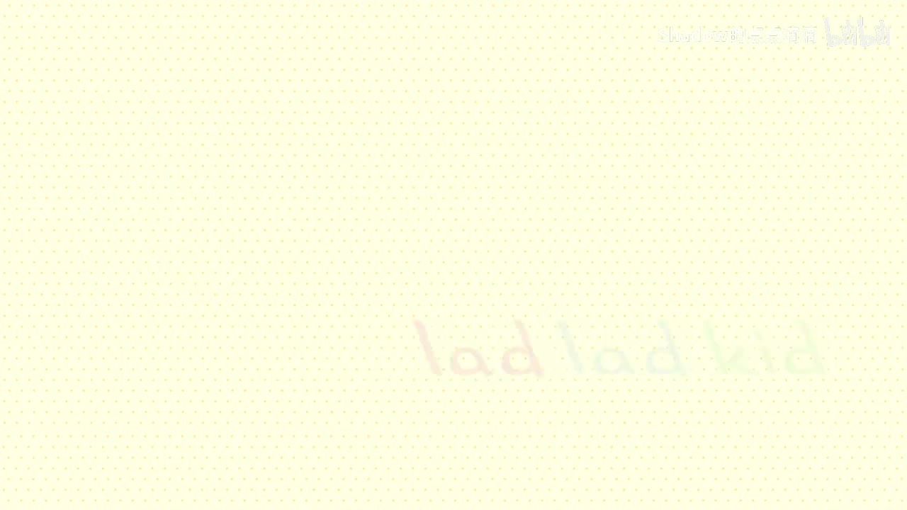 Jingle Bells 聖誕快樂 Merry Christmas