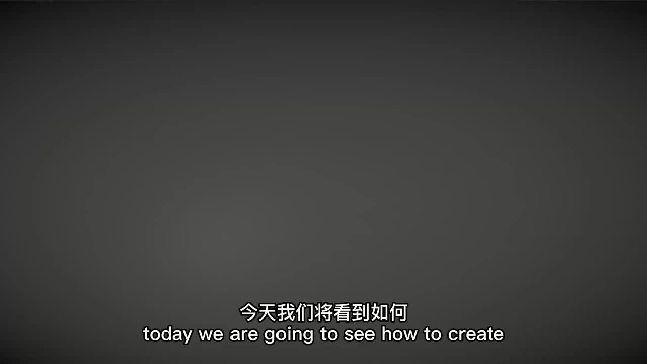 英雄联盟卡萨丁【能量脉冲】风格化特效制作，创作工具使用Unity、Shder Graph、Blender！