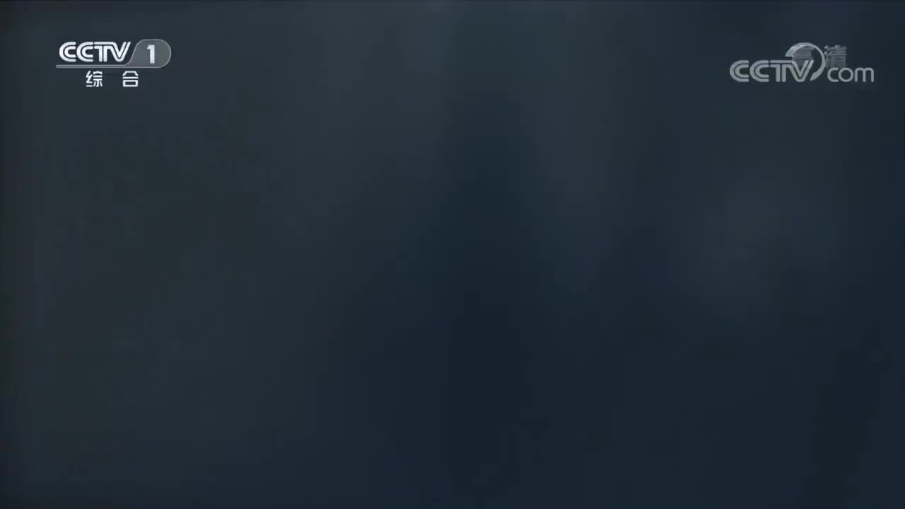 《当非遗遇上冬奥》 20220301 内画鼻烟壶[超清版]