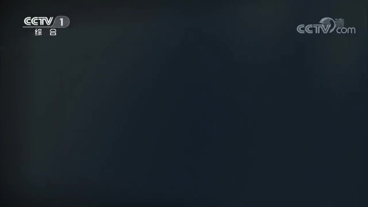 《当非遗遇上冬奥》 20220228 中国风筝[超清版]