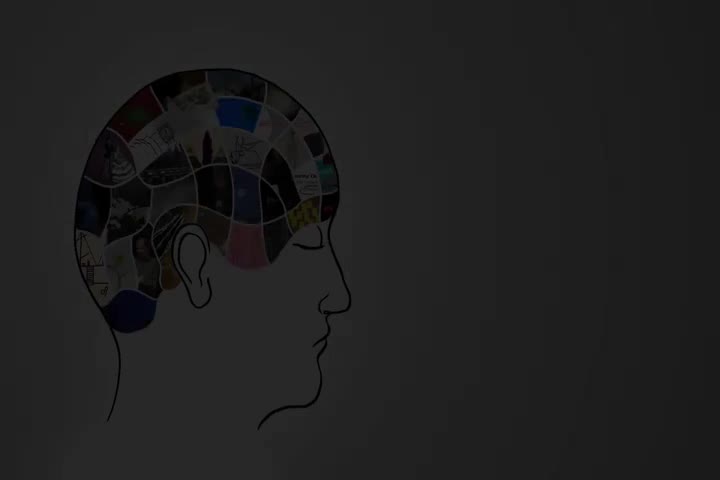 22-Under The Hood The Chemistry Of Cars - Cynthia Chubbuck