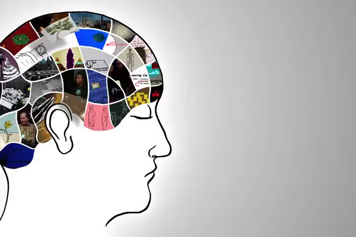 24-Not All Scientific Studies Are Created Equal - David H. Schwartz