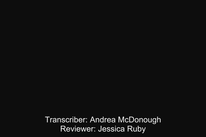 28-Pros And Cons Of Public Opinion Polls - Jason Robert Jaffe