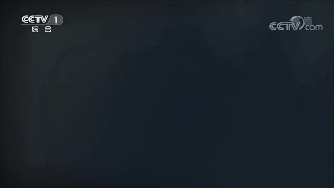 《当非遗遇上冬奥》 20220303 景泰蓝[超清版]