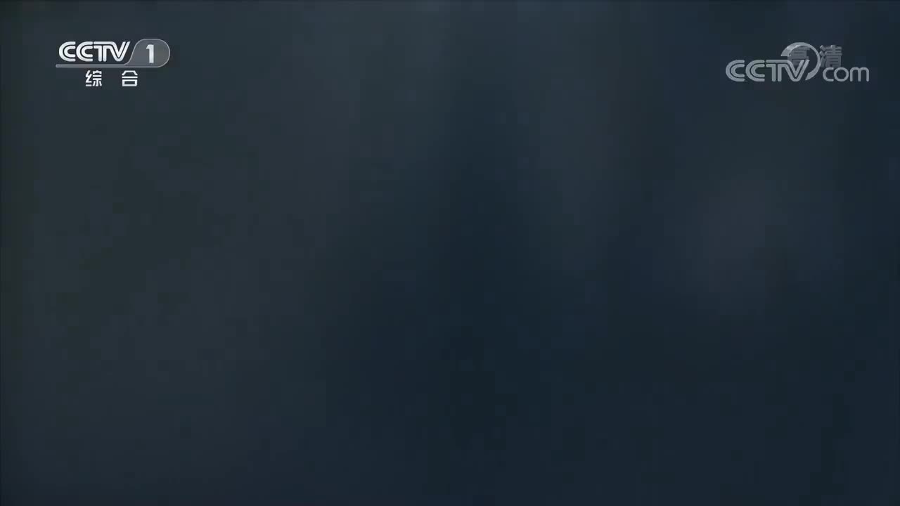 《当非遗遇上冬奥》 20220214 颜色[超清版]