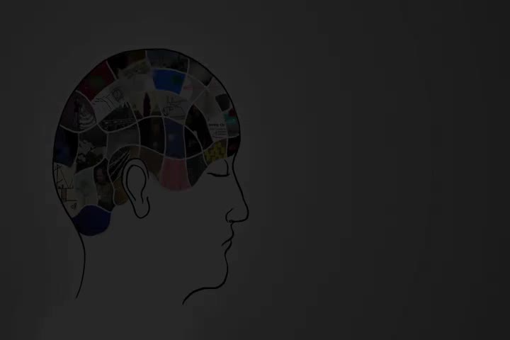 12-The Physics Of Playing Guitar - Oscar Fernando Perez