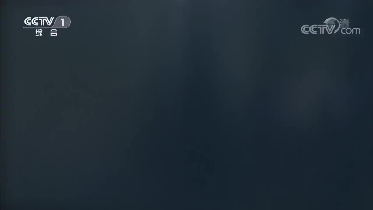 《当非遗遇上冬奥》 20220215 元宵[超清版]