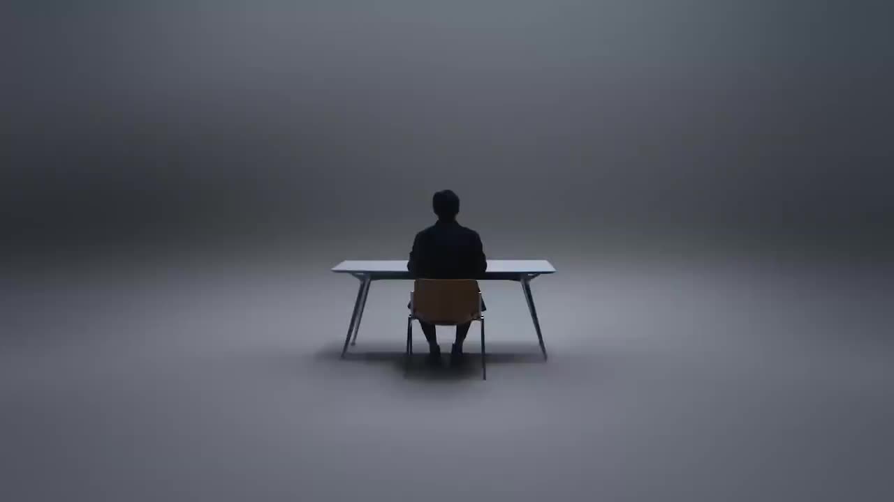 小米 13 5G 系列广告