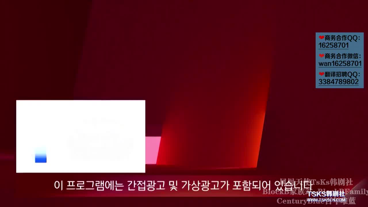 IV.E06 赤松教导所（下）210815