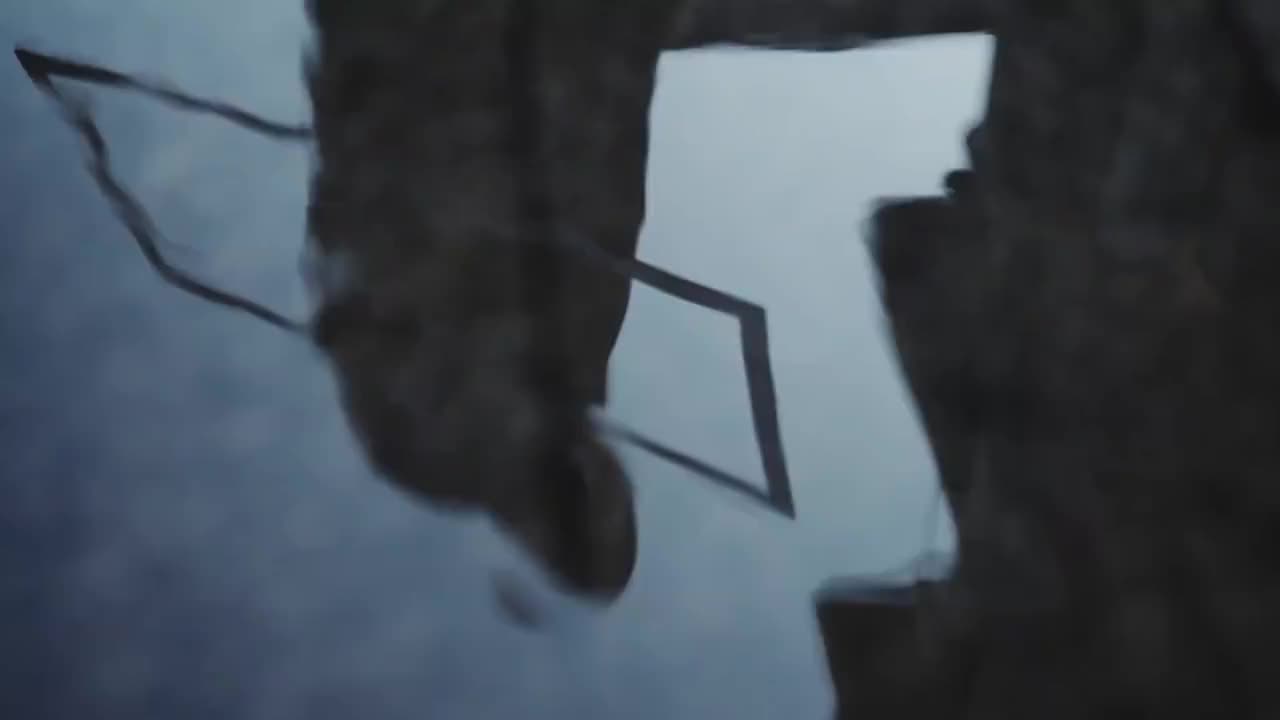 小米 13 5G 系列广告（2）