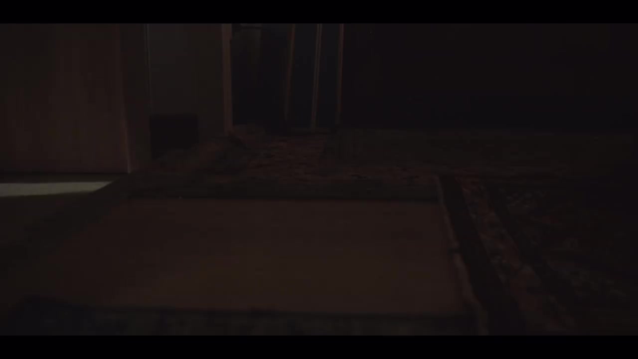 Hai Cheng (THE 8) [SPECIAL VIDEO]