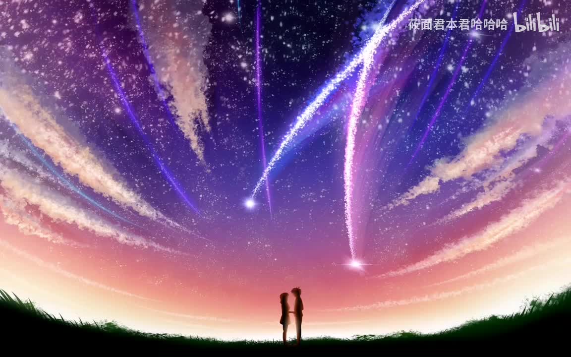 58.Falcom Sound Team jdk - 告白