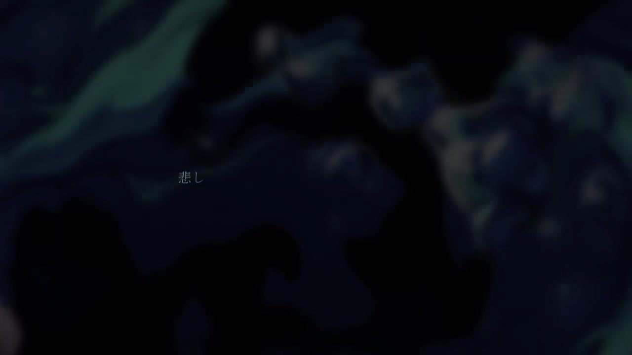 深海少女 -deep sea girl- ⧸ ゆうゆ feat.初音ミク