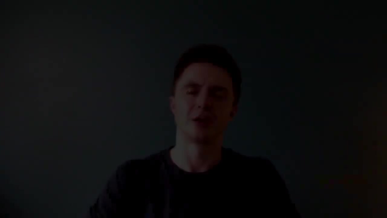 [CFD] Gauss-Seidel Method in CFD