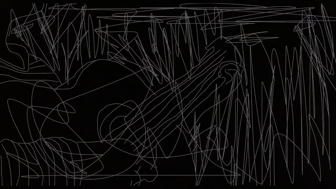 一束微光---Просвет Official Video Peremotka Prosvet