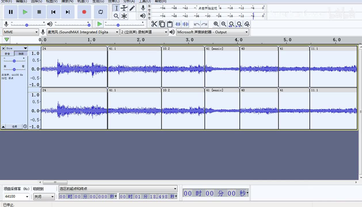 【奇妙大营救】危急(重制版)