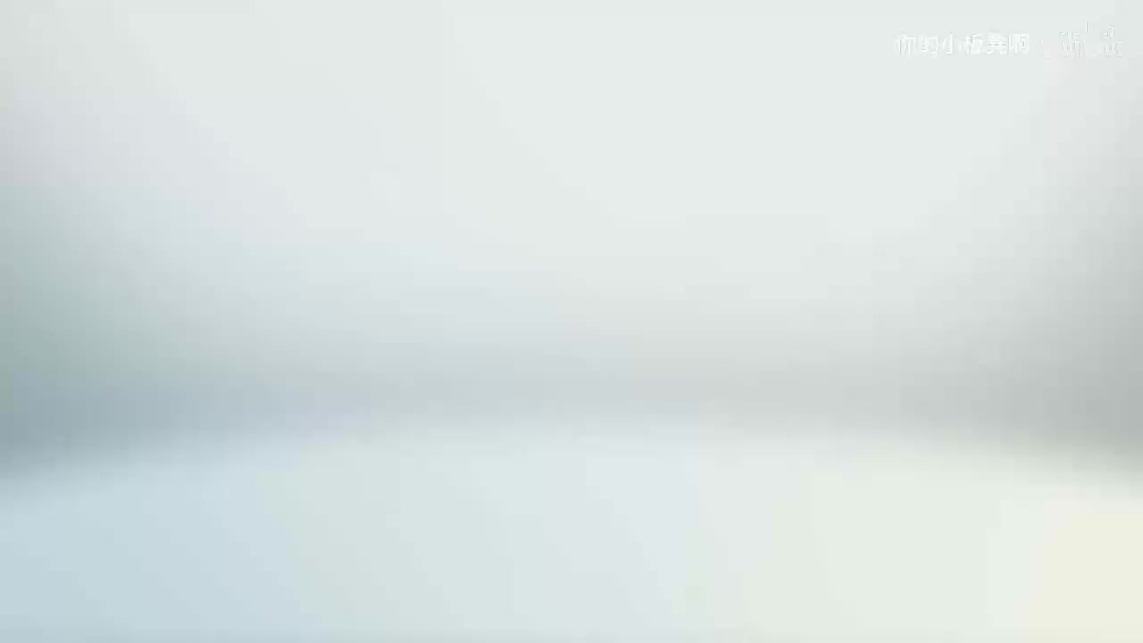 83现浇楼梯_高清 720P