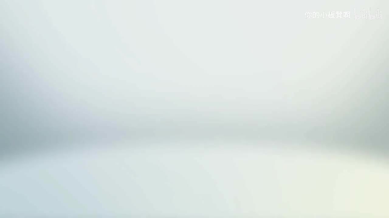 39钢筋绑扎连接演示_高清 720P