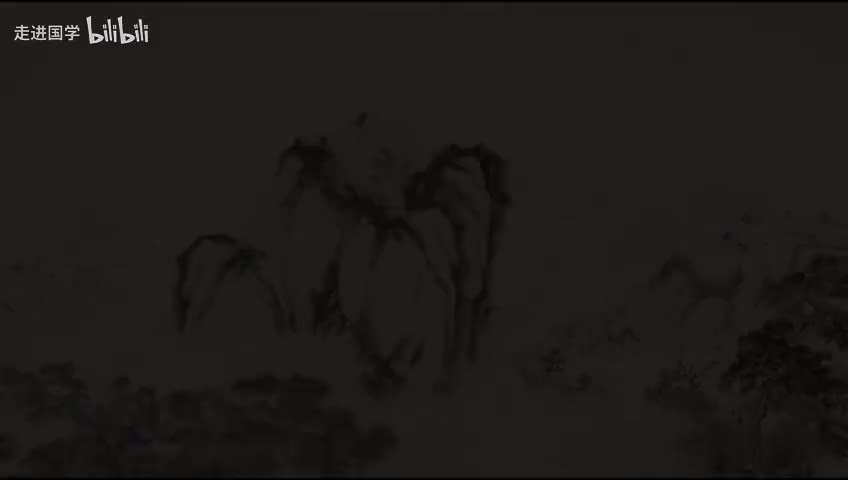 44 礼与原始宗教