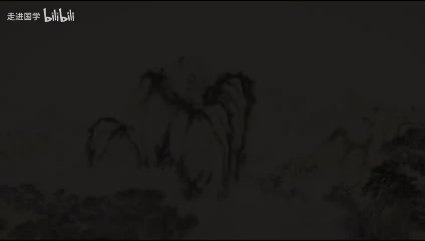 47 礼的精神：协调