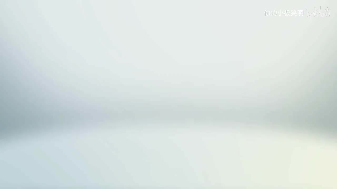 38气压焊演示_高清 720P