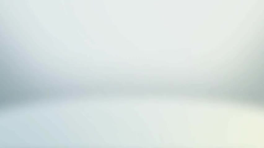 82_82现浇楼梯模板详解