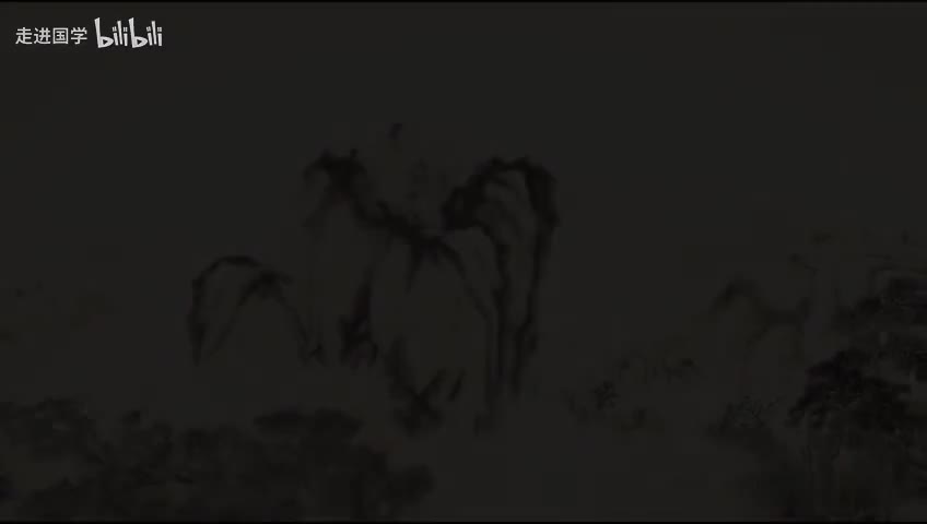 54 侍坐篇解读（三）