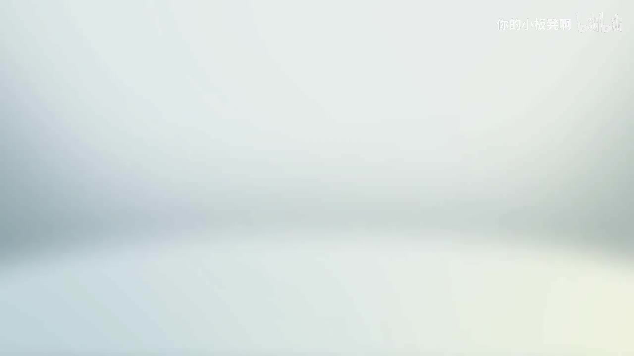 3实木、竹地面动画施工演示_高清 720P