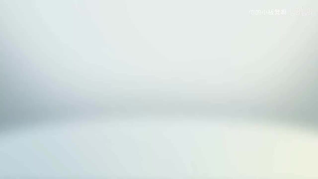 16条形基础_高清 720P