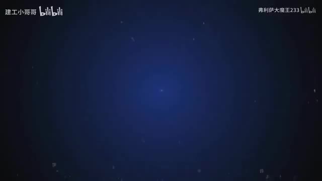 85.85施工机具(Av648633424,P85)