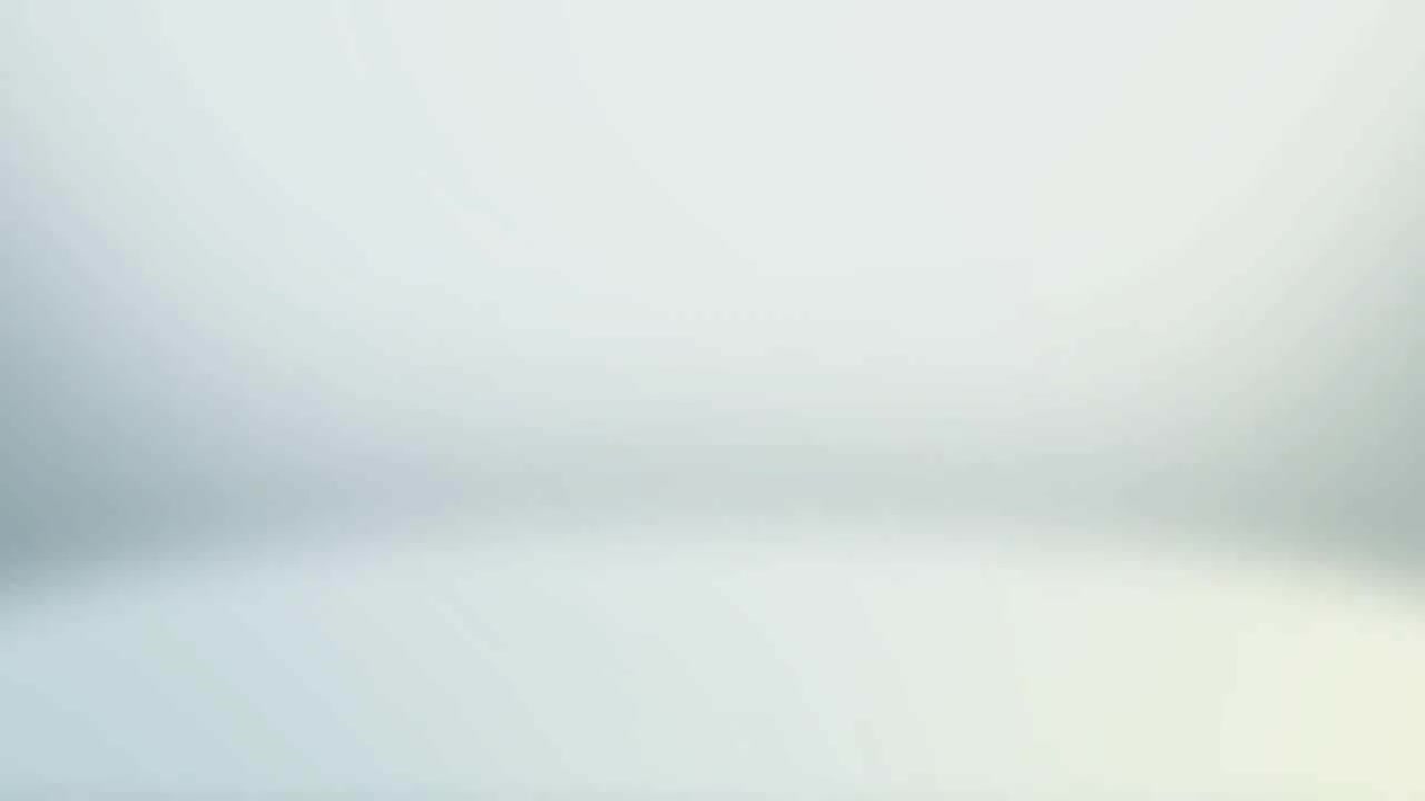 50.50热熔焊接法演示(Av852835118,P50)