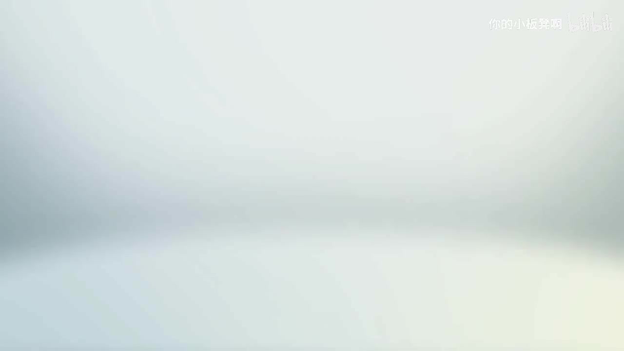 5铝合金门窗安装施工步骤演示_高清 720P