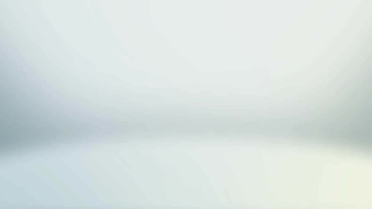 21.21填充墙砌体工程施工演示(Av852835118,P21)