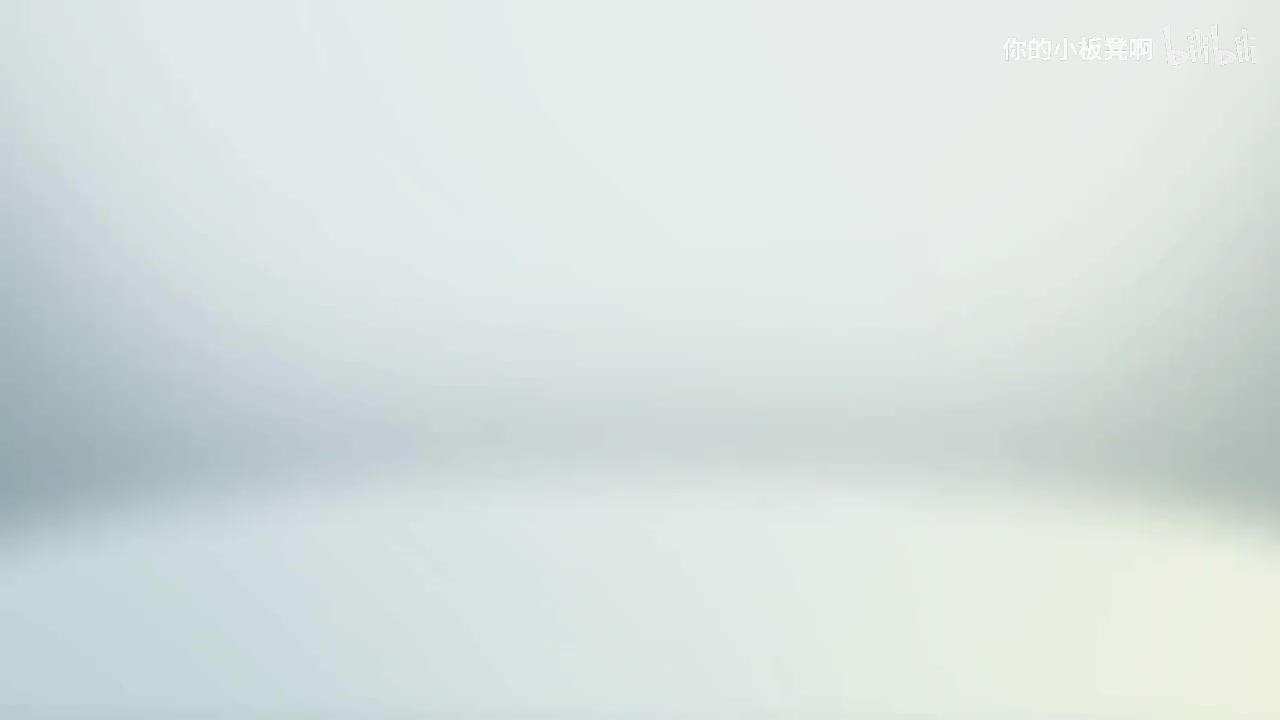 62金属饰面板施工_高清 720P