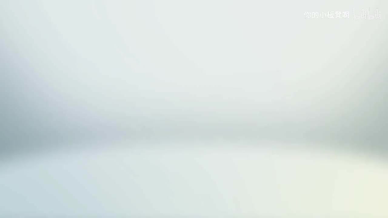 75现浇墙混凝土_高清 720P