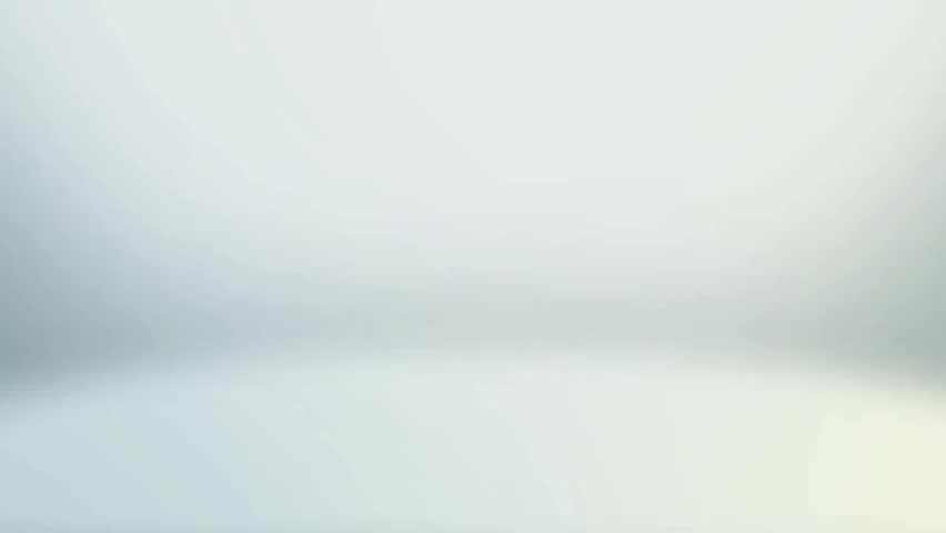 66_66钢筋配料解说