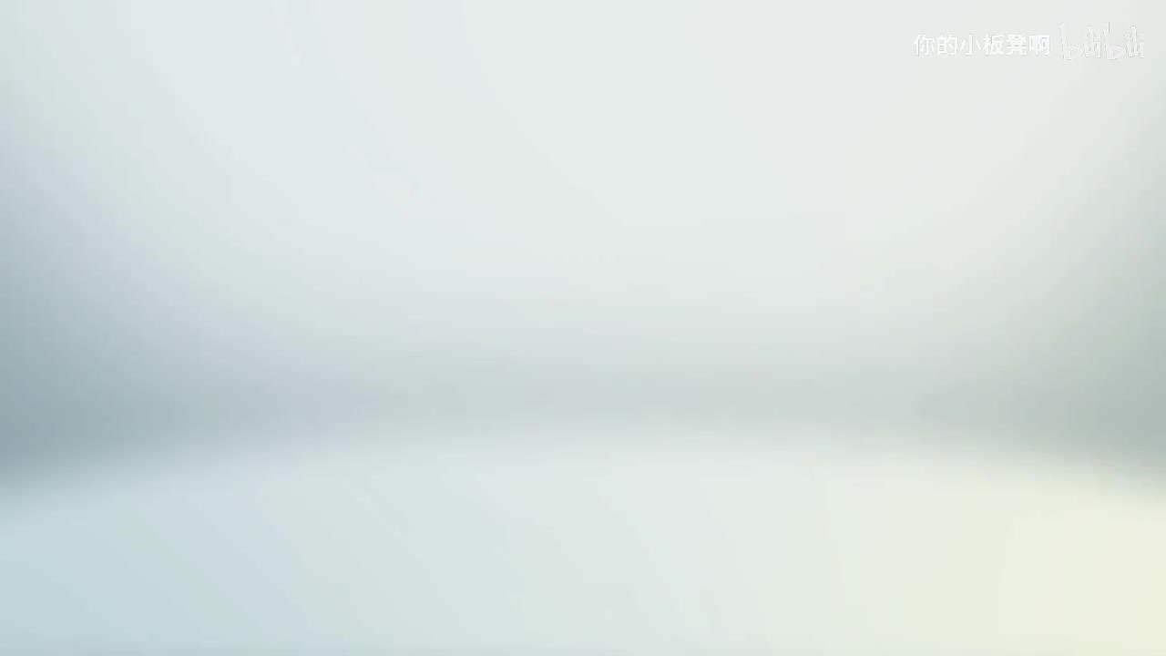 78现浇梁_高清 720P